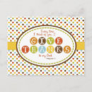 Search for bible verse postcards thank you cards Scripture