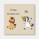 Recherche de anniversaire de 50 ans magnets Cinquante