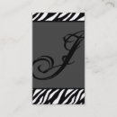 Recherche de motif de zèbre Gris