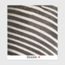 Search for exclusive stickers Custom editable digital