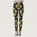 Search for gold background clothing Illustration