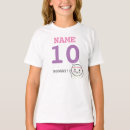 Recherche de 10ème anniversaire tshirts Dix