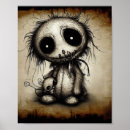 Search for plush posters Cute
