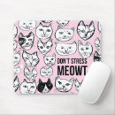 Search for funny mousepads cute