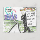 Search for comedy horizontal postcards Funny