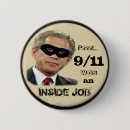 Search for bin buttons Osama bin laden