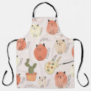 Search for caricatures aprons Caricature drawings
