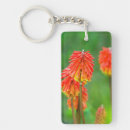 Search for western keychains Nature