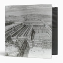 Search for inns binders English