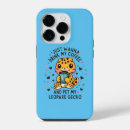 Recherche de boire iphone coques Café