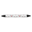 Search for angel pens Heart