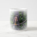 Search for native wildlife mugs Totem