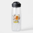 Search for beer bottle drinkware Drunk