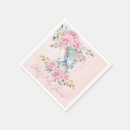 Recherche de illustrations serviettes Pour enfants
