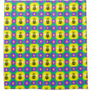 Search for bumble bee bathroom accessories Funny