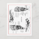 Recherche de foot cartes postales Pour tous