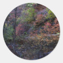 Search for sedona stickers Travel