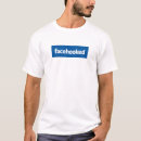 Recherche de myspace tshirts Ordinateur