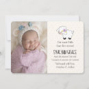 Search for easter birth announcement cards For kids