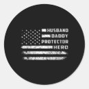 Search for protector stickers Father