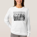 Search for indian war tshirts Chiefs