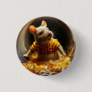 Search for phobia accessories Scary