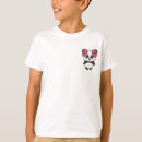 Search for doughnut tshirts Bear