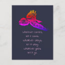 Search for whatever postcards Inspirational