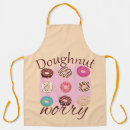 Search for tasty aprons Sweet