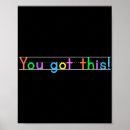 Search for student teacher posters Summer