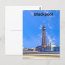 Search for tourist resort postcards Travel
