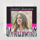 Recherche de anniversaire z de cartes invitations Mignon