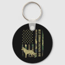 Search for dog jokes keychains Father