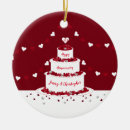 Recherche de de fête de conception ornements Anniversaire