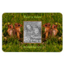 Recherche de babys magnets Mignon