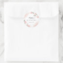 Search for blush rose stickers Pink