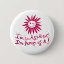 Recherche de asperger badges Syndrome