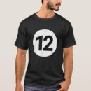 Search for billiard clothing Halloween
