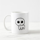 Search for autism mugs Tbh creature