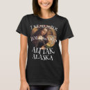 Recherche de cover tshirts Pour elle