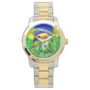 Recherche de toucan montres Animal