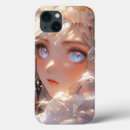 Search for magical girl iphone cases Fantasy