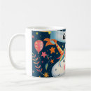 Search for unicorn design mugs Cute