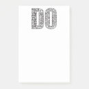 Recherche de ostéopathe posters Médical