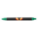 Search for fire pens Phoenix