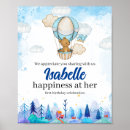 Search for air balloon posters Girl