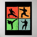 Recherche de karate belt posters Dojo