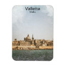 Search for valletta Mediterranean