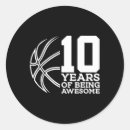 Search for 10 stickers College
