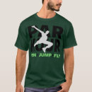 Recherche de parkour tshirts Cool